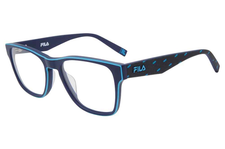 Style Name: VFI115-0V15-54