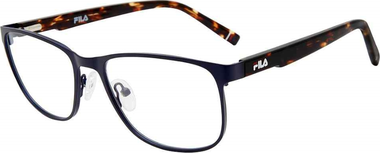 Style Name: VFI173-0NVY-55