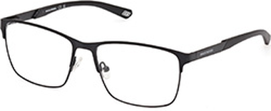 Style Name: $SE50066-002-56