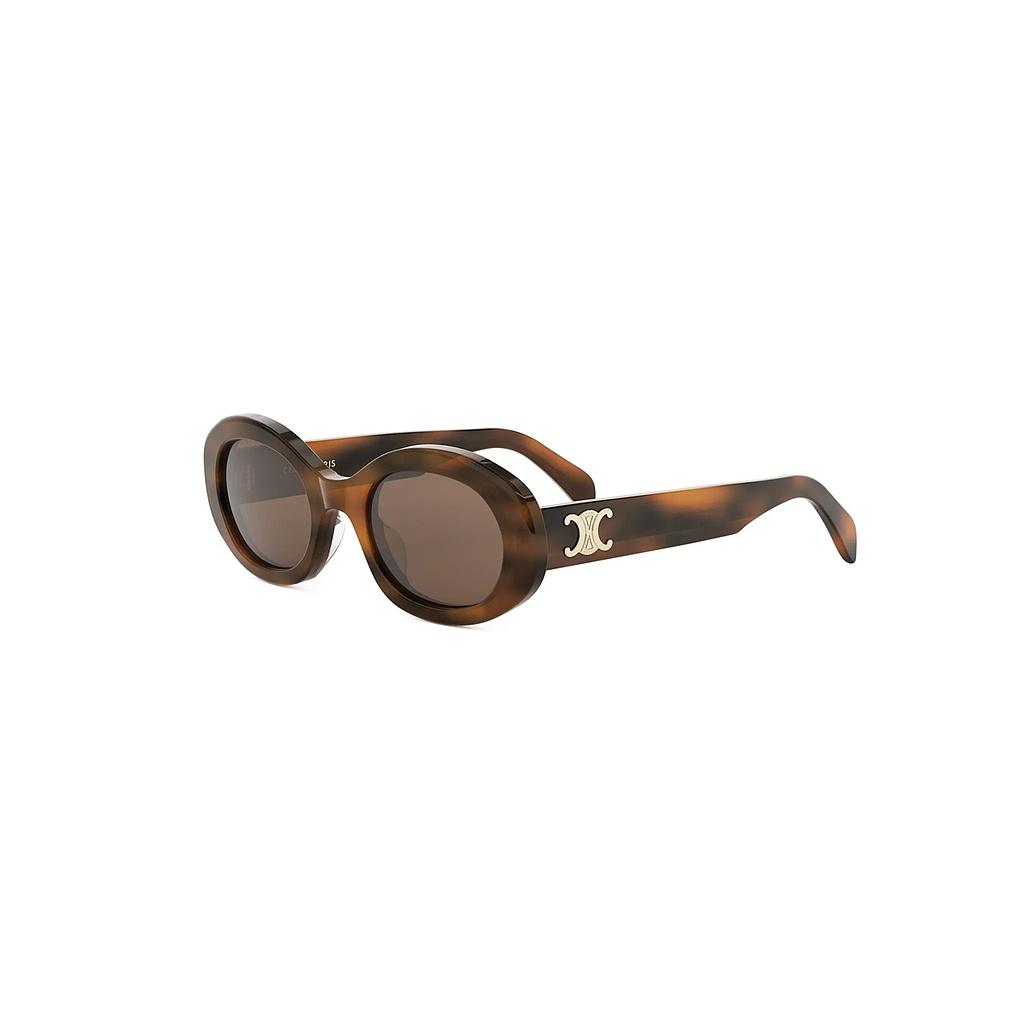 Style Name: CL40194U-53E-52