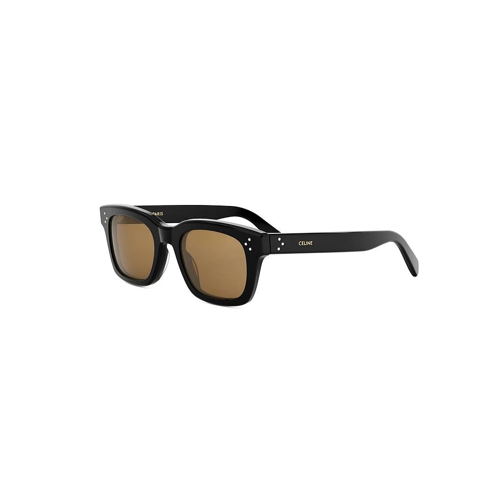 Style Name: CL40232I-01J-51