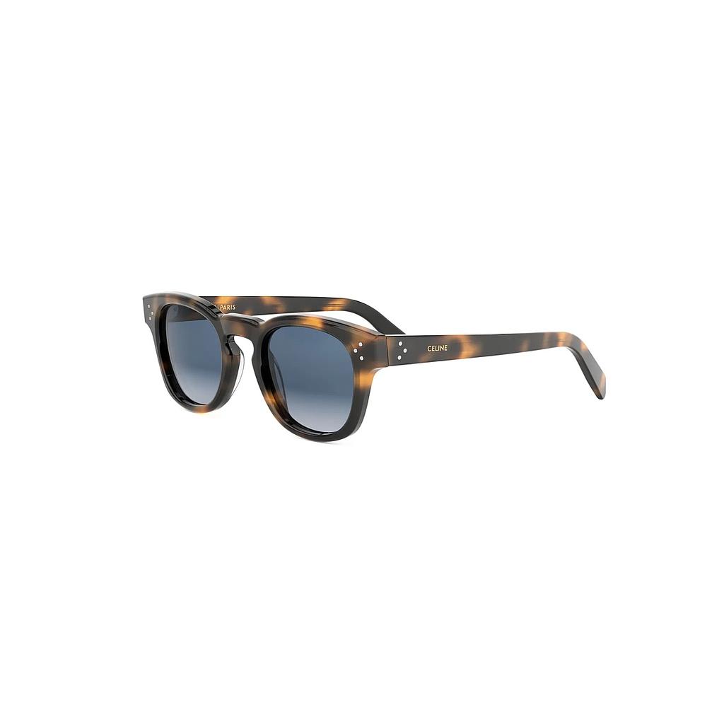 Style Name: CL40233I-53W-49