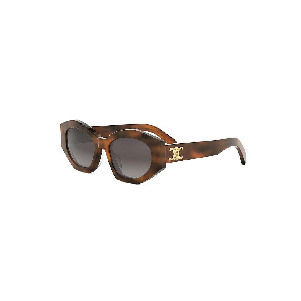 Style Name: CL40238U-53F-55