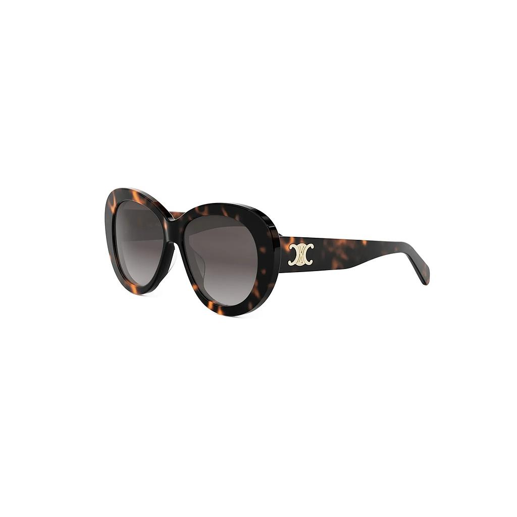 Style Name: CL40317U-52F-55