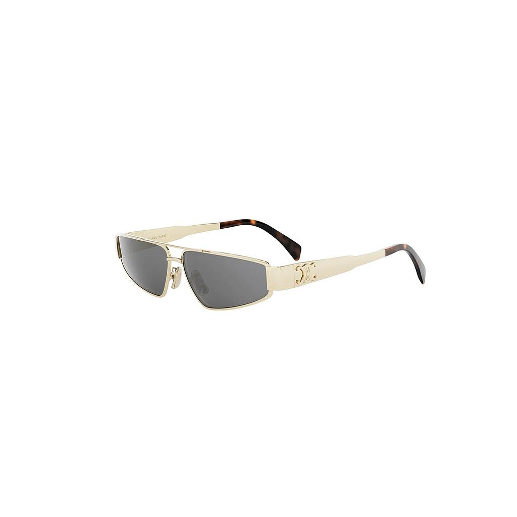Style Name: CL40318U-30A-59