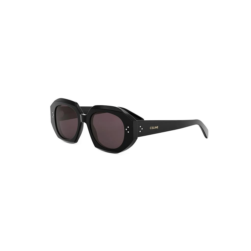 Style Name: CL40319I-01Y-52