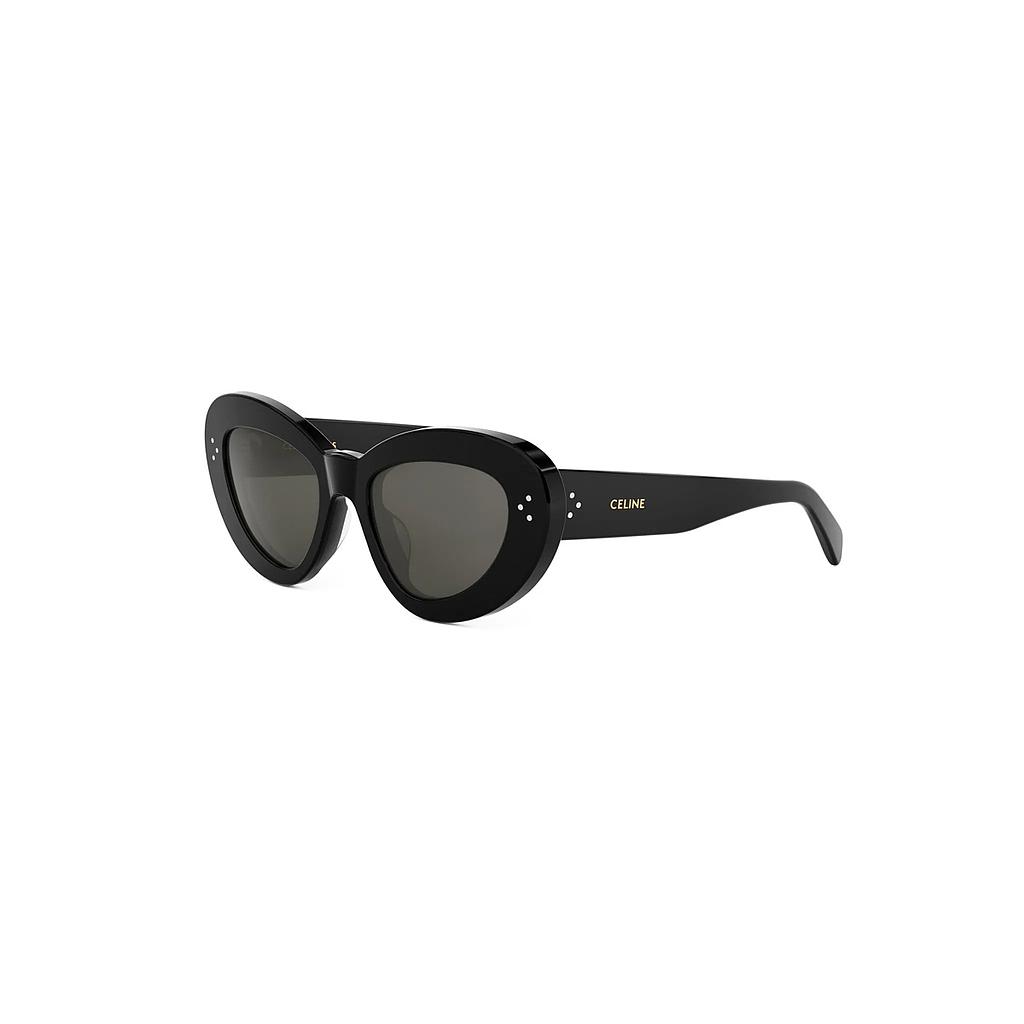 Style Name: CL40320U-01A-52