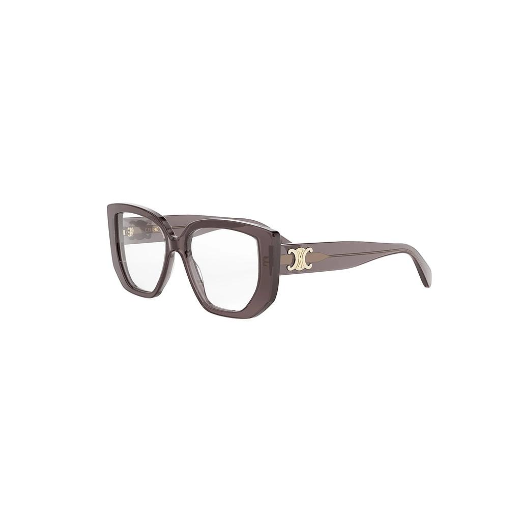 Style Name: CL50146I-045-53