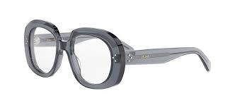 Style Name: CL50162I-020-51