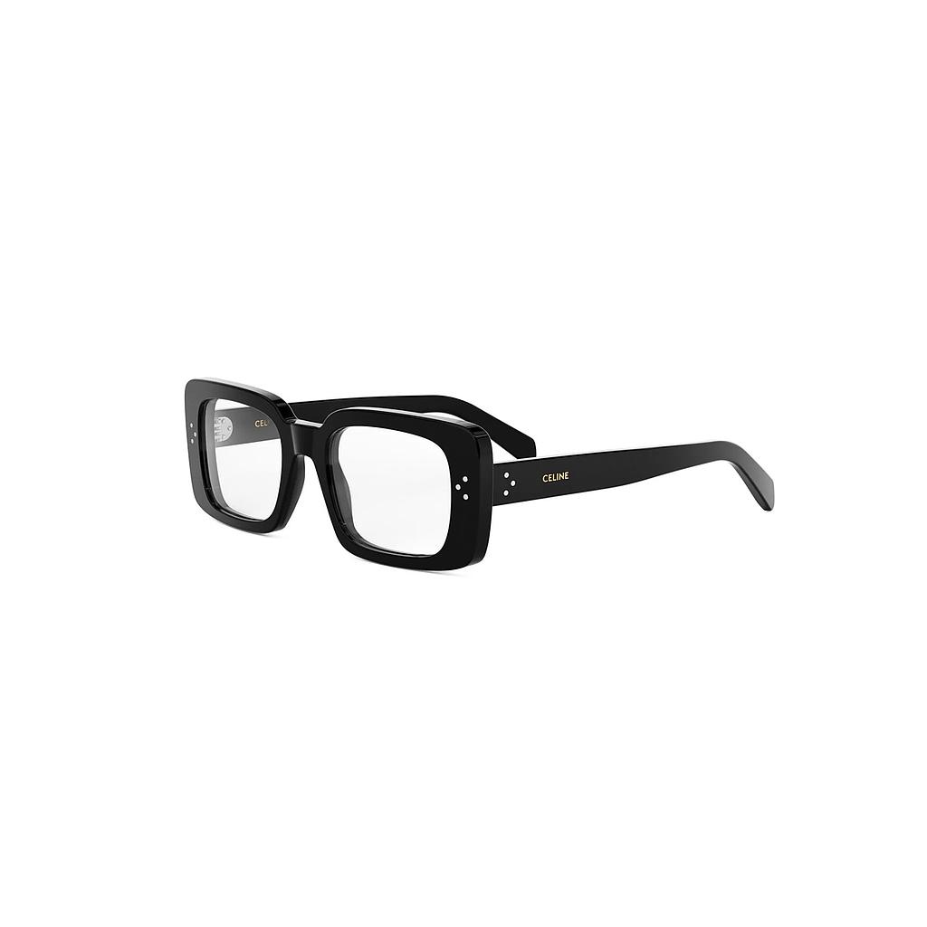 Style Name: CL50163I-001-51
