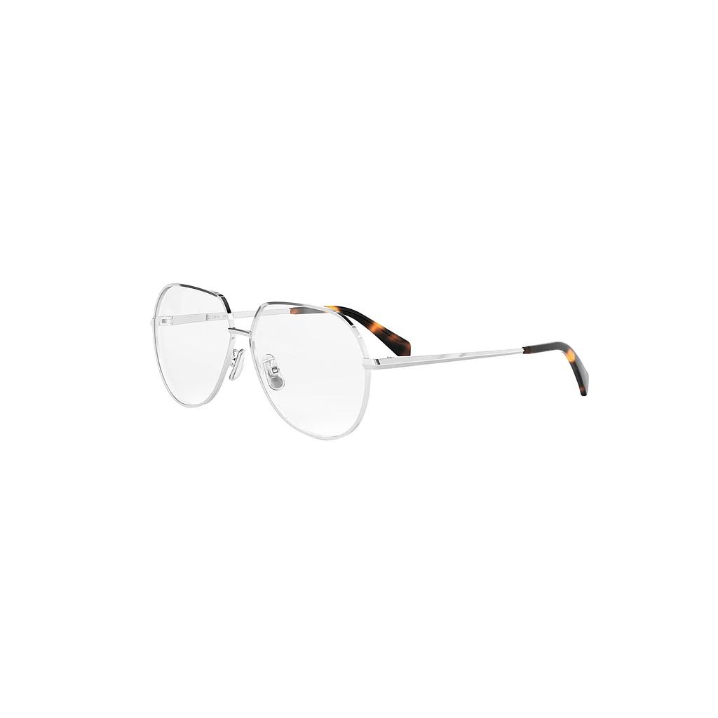 Style Name: CL50164U-016-60