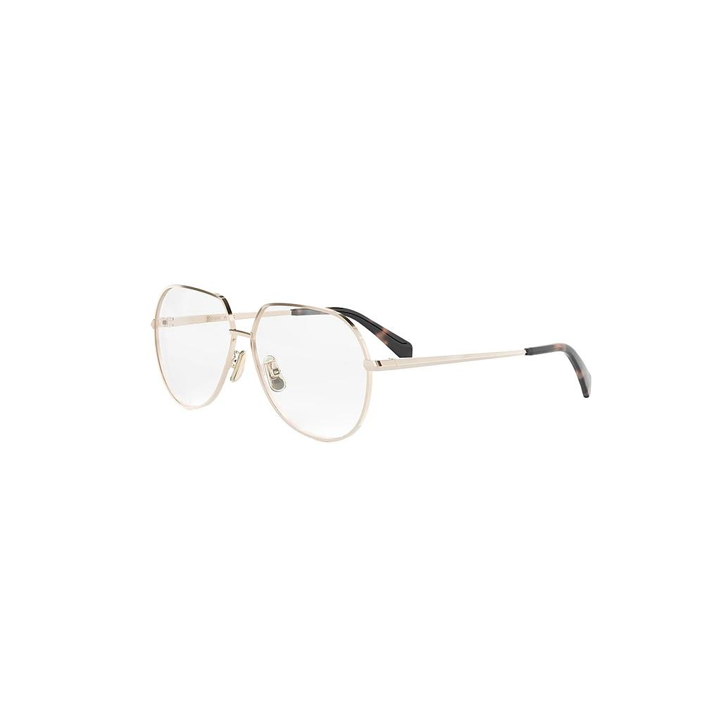 Style Name: CL50164U-028-60
