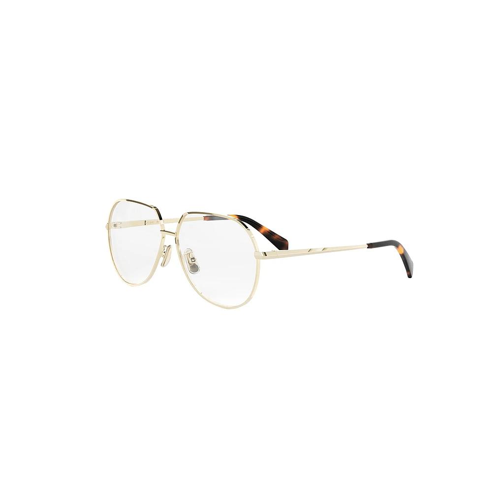 Style Name: CL50164U-030-60