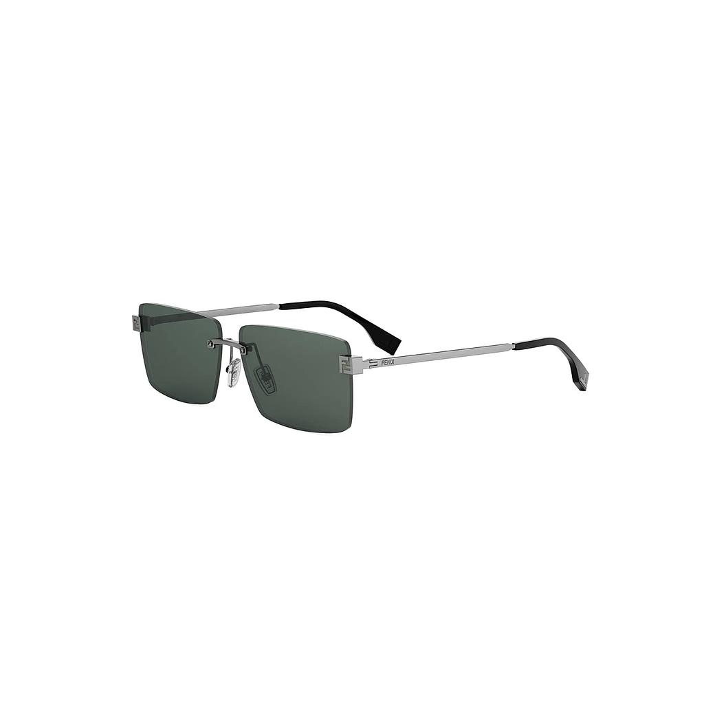 Style Name: FE40165U-14N-60
