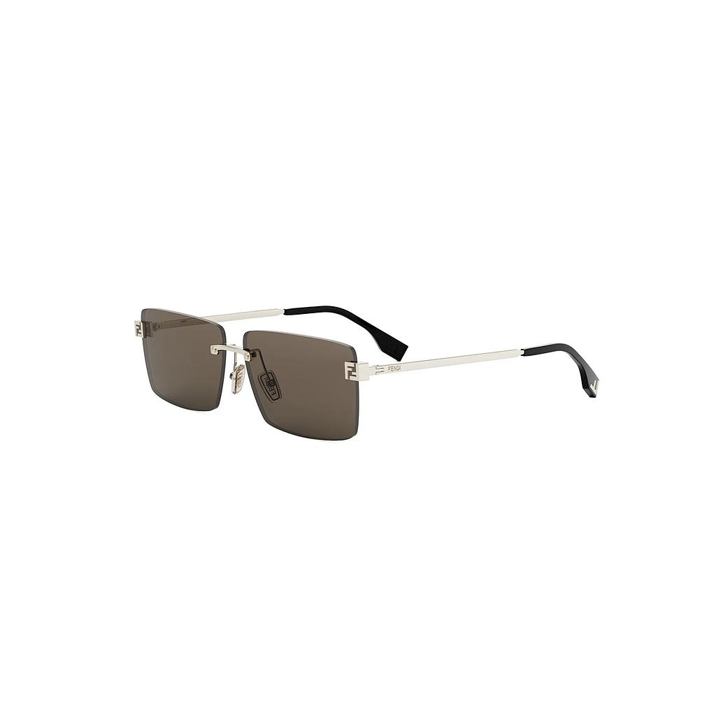 Style Name: FE40165U-32E-60