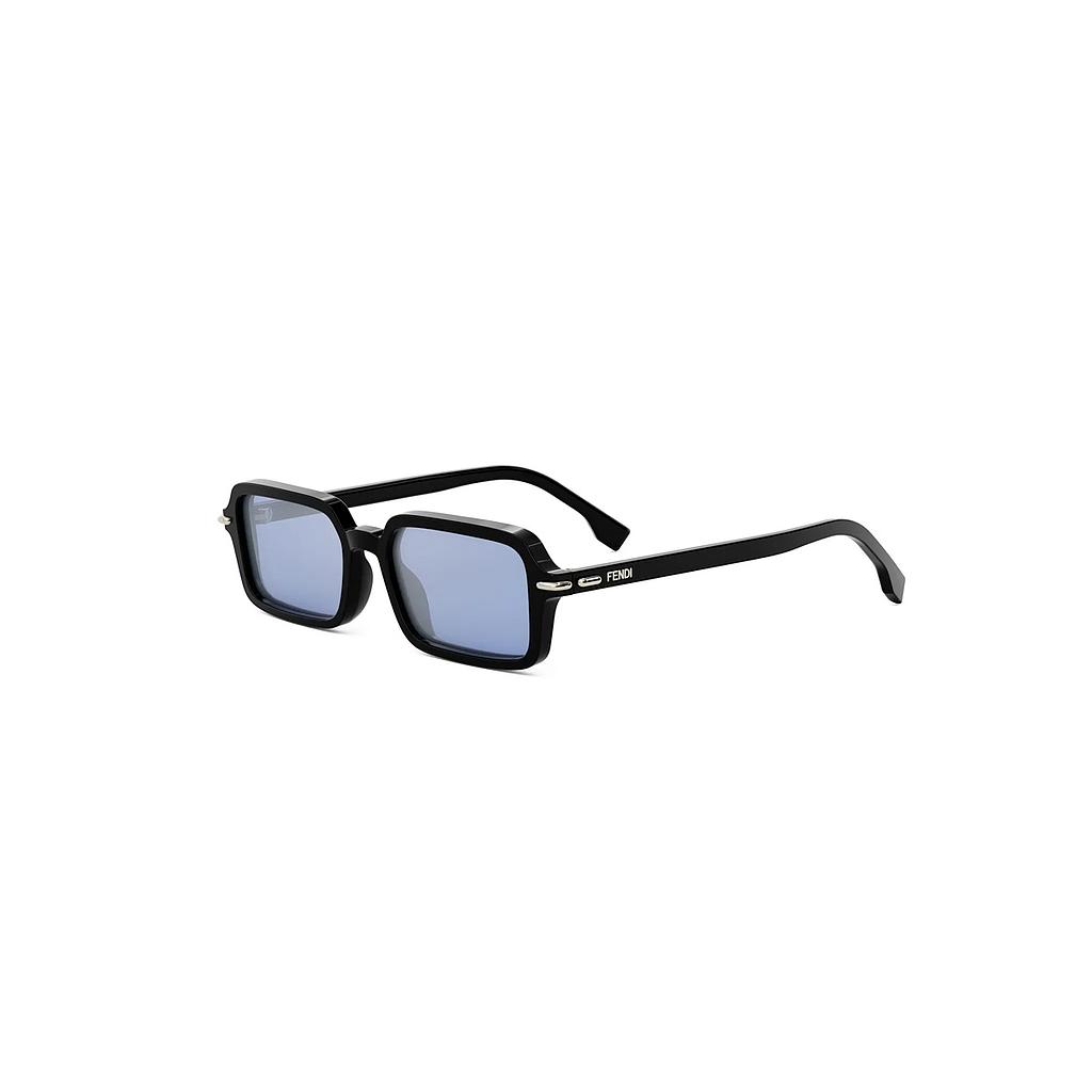 Style Name: FE40174I-01X-51