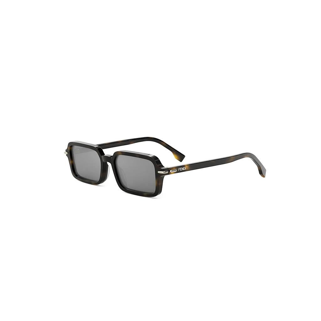 Style Name: FE40174I-52C-51