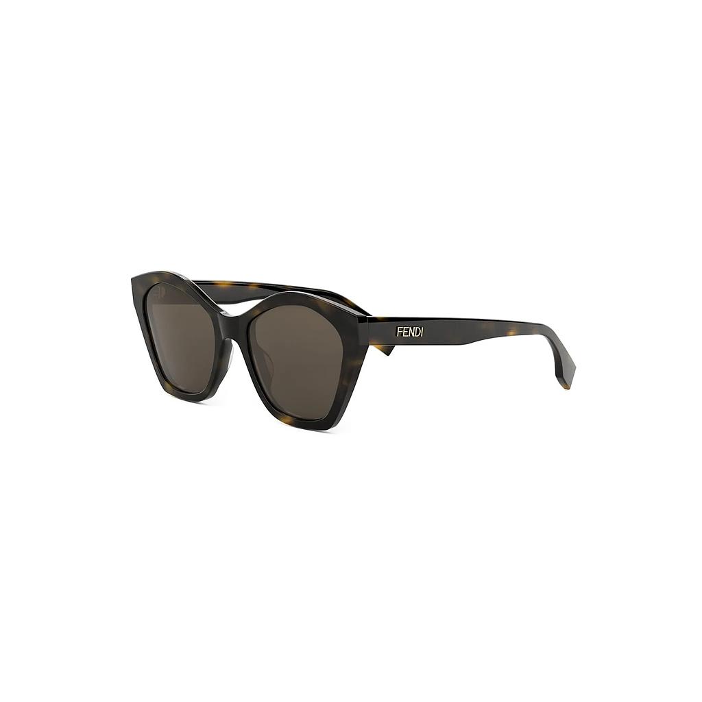Style Name: FE40175I-52E-54