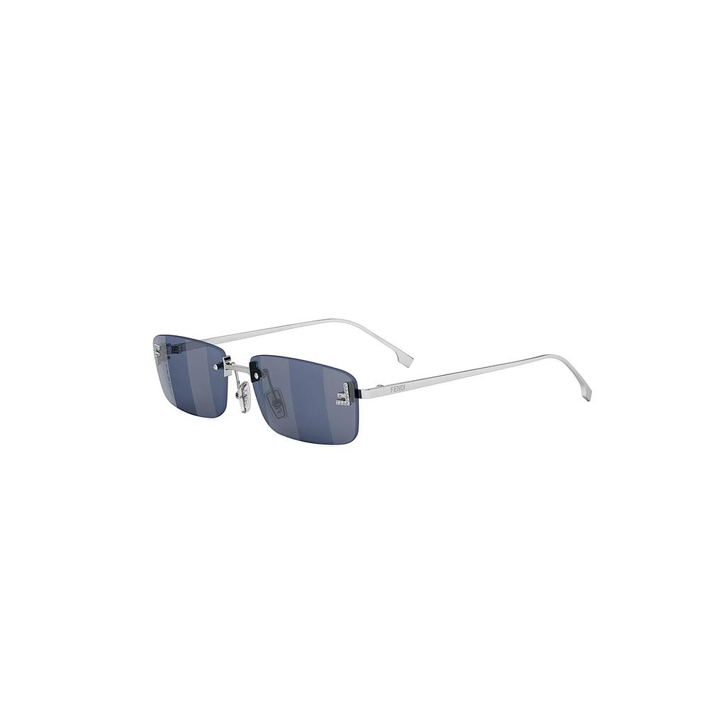 Style Name: FE4172US-16X-54