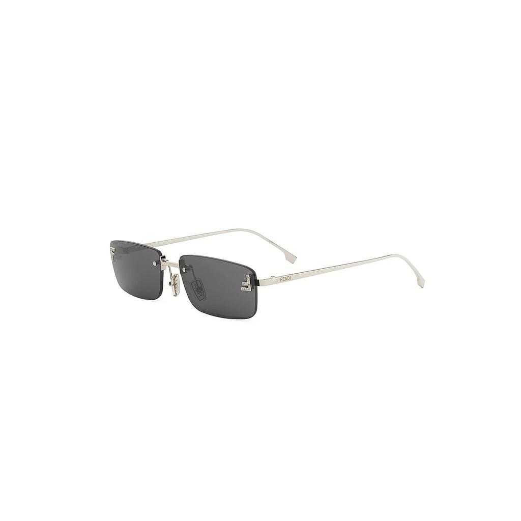 Style Name: FE4172US-32A-54