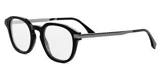 Style Name: FE50122I-001-50