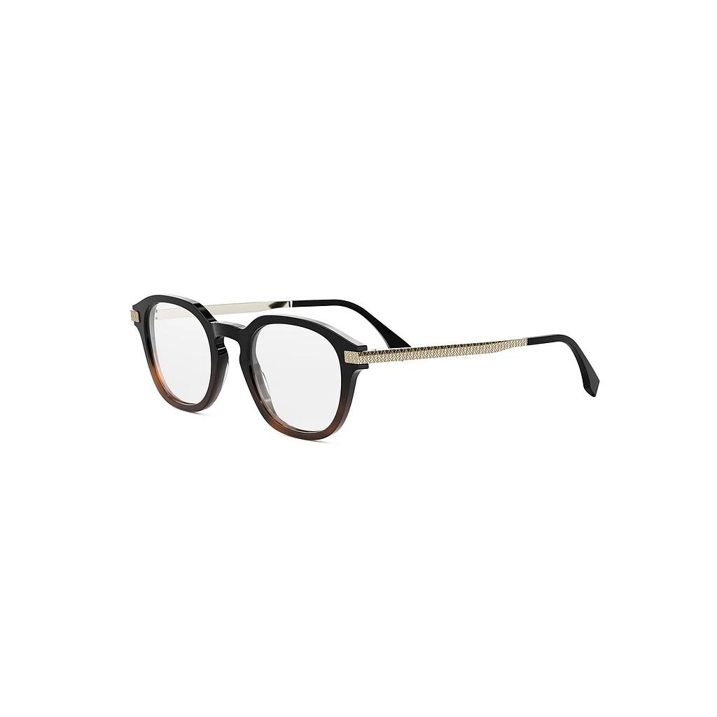 Style Name: FE50122I-005-50