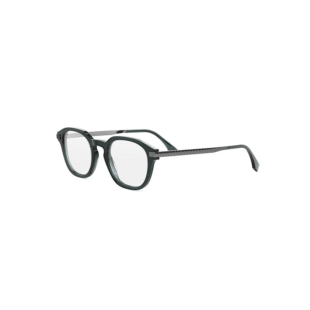 Style Name: FE50122I-096-50