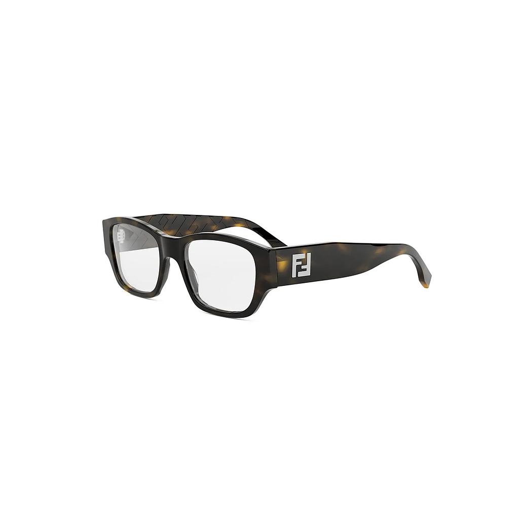 Style Name: FE50123I-052-53