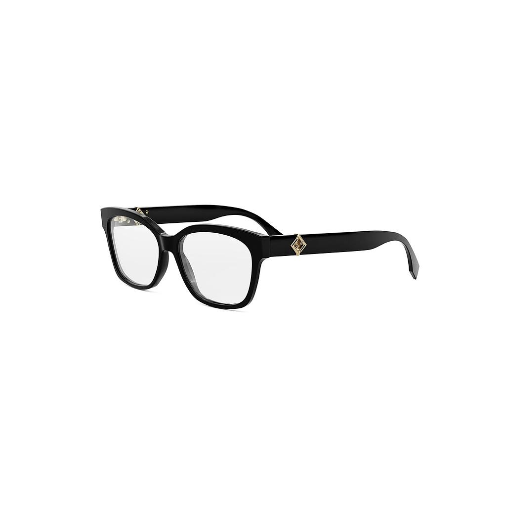 Style Name: FE50124I-001-56