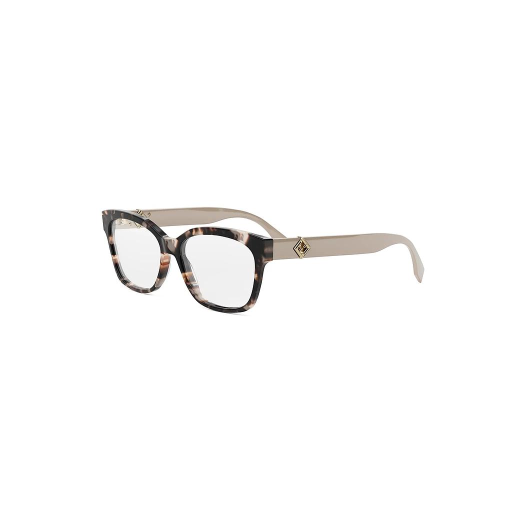 Style Name: FE50124I-054-56
