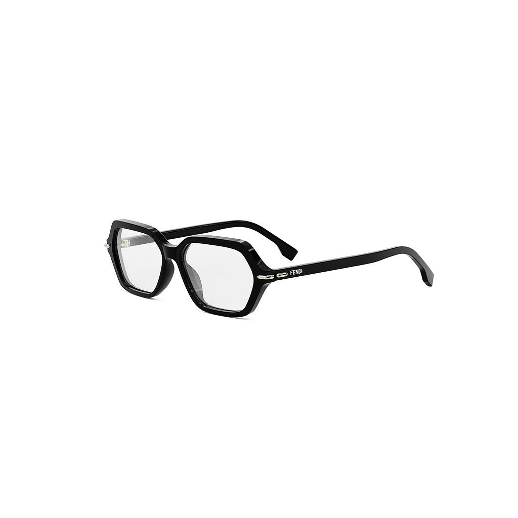 Style Name: FE50125I-001-54