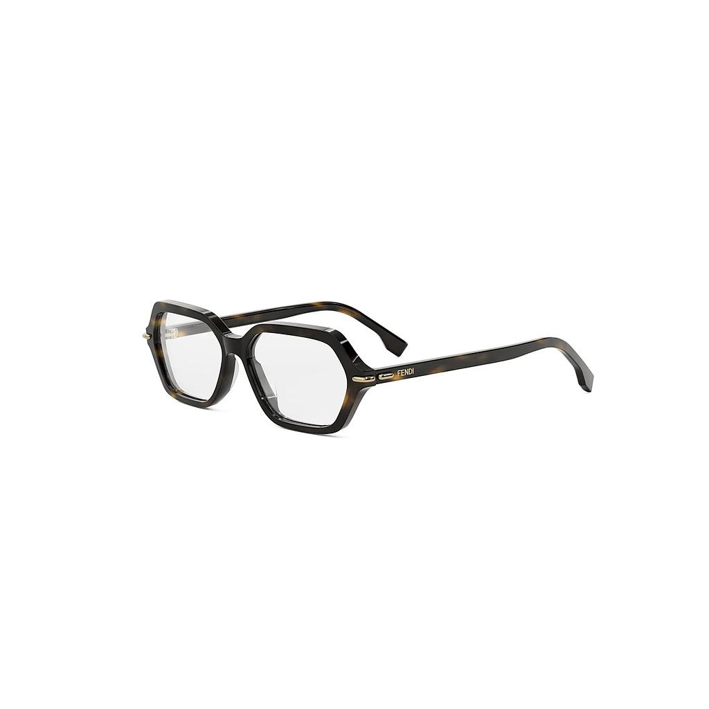 Style Name: FE50125I-052-54