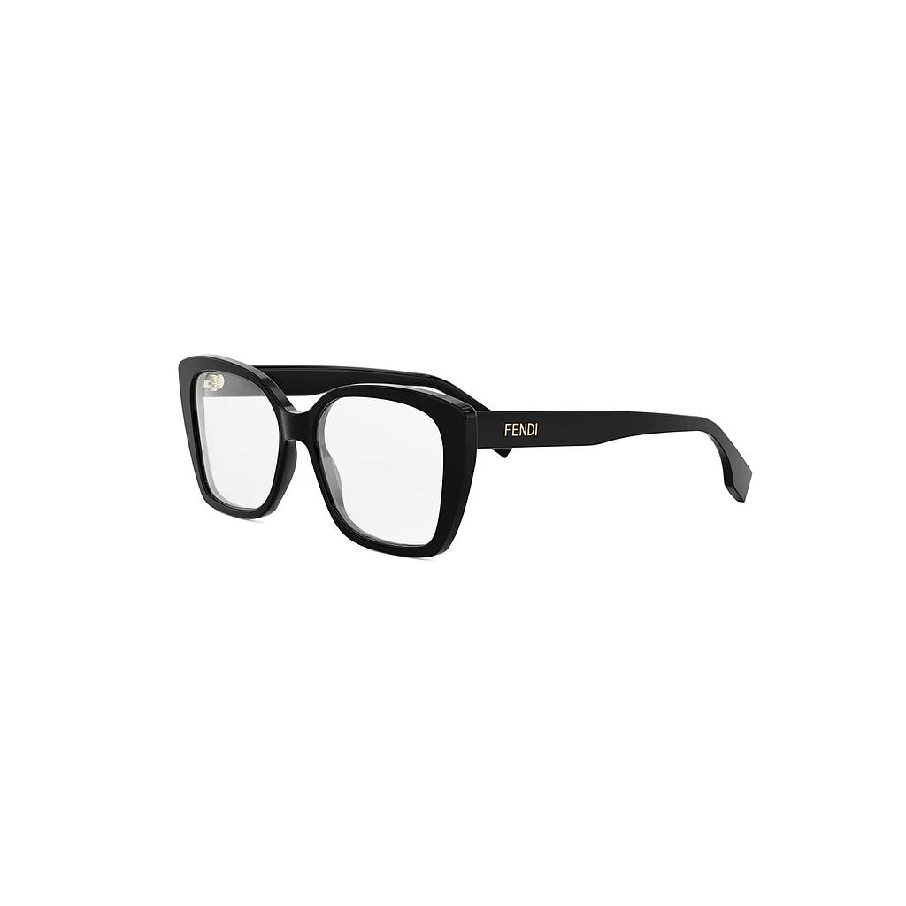 Style Name: FE50127I-001-54