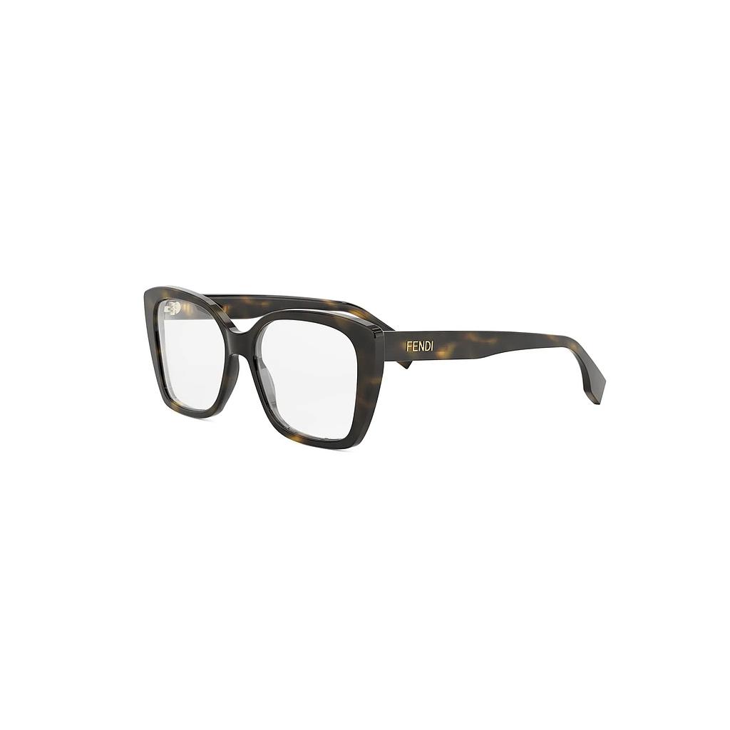 Style Name: FE50127I-052-54