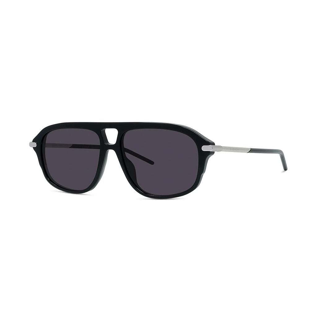 Style Name: GV40113I-01A-57