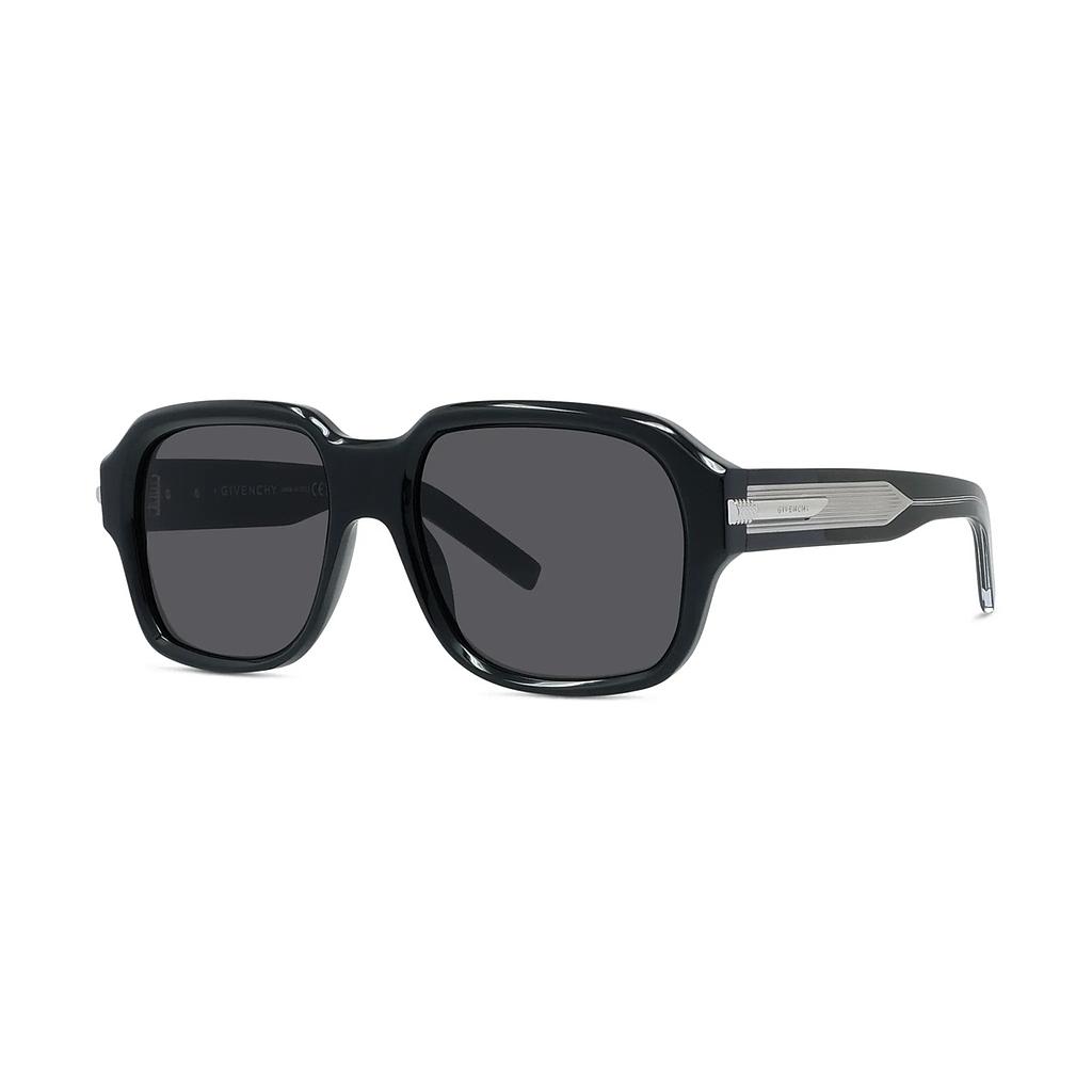 Style Name: GV40114I-01A-55