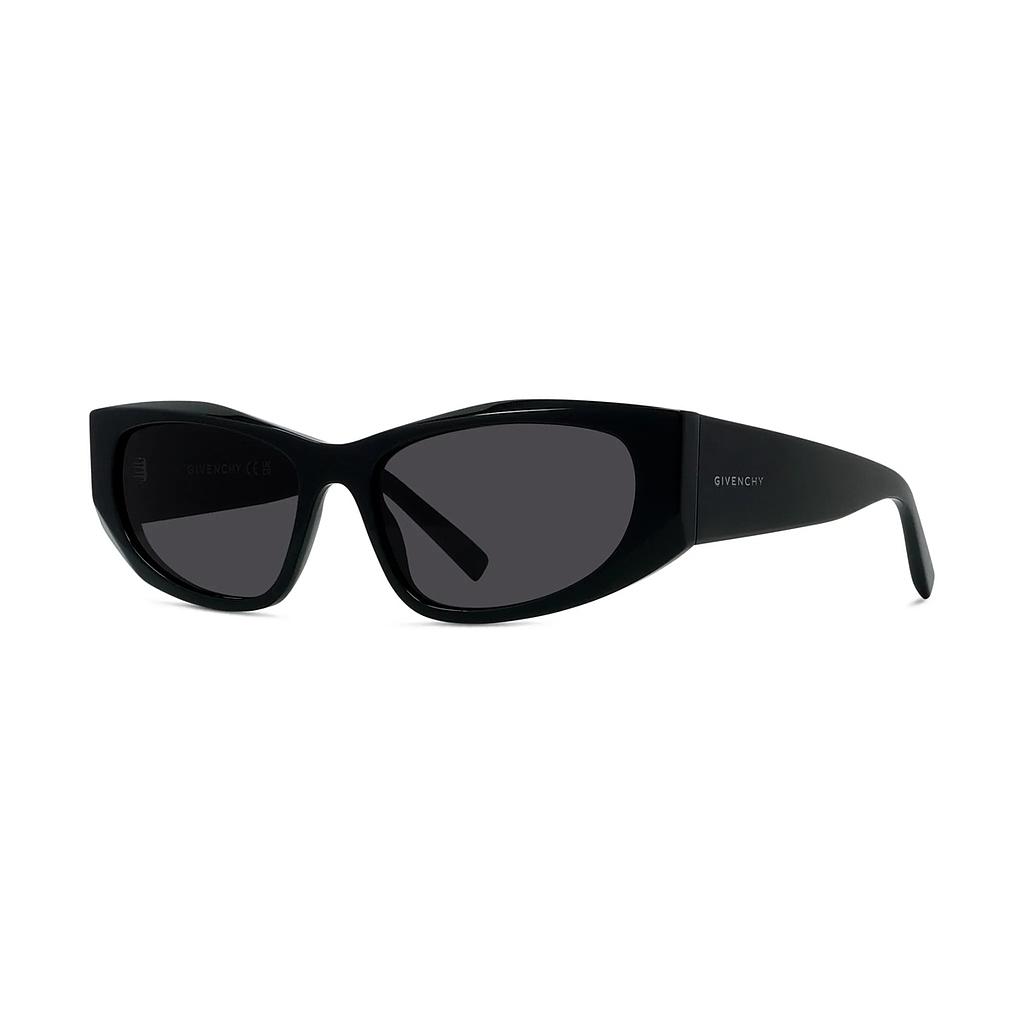 Style Name: GV40116I-01A-56