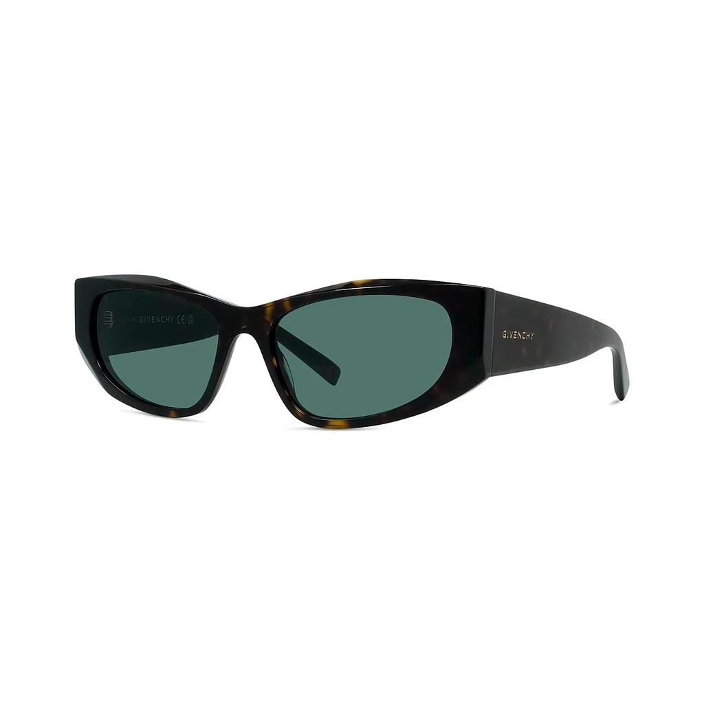 Style Name: GV40116I-52N-56
