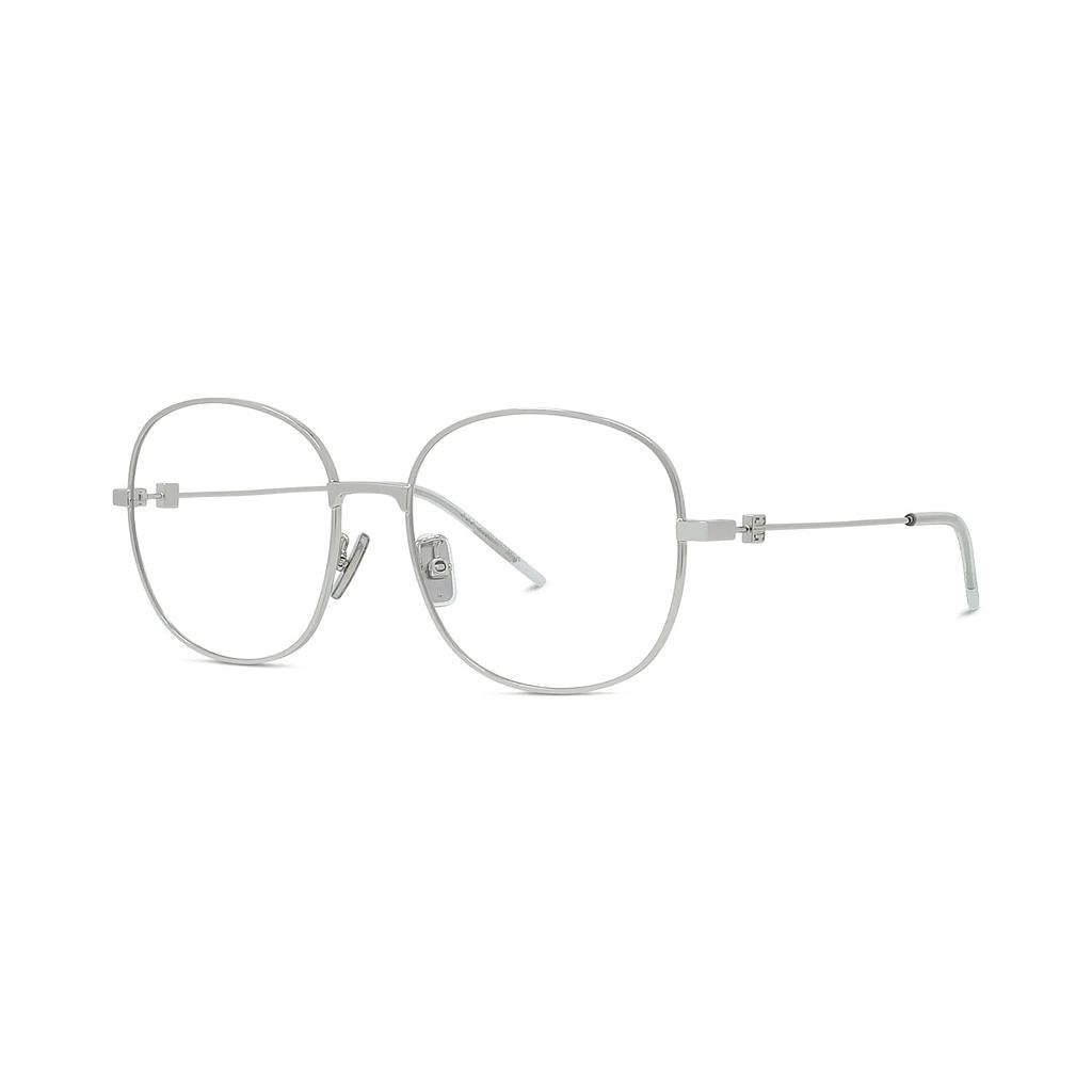 Style Name: GV50086U-016-55