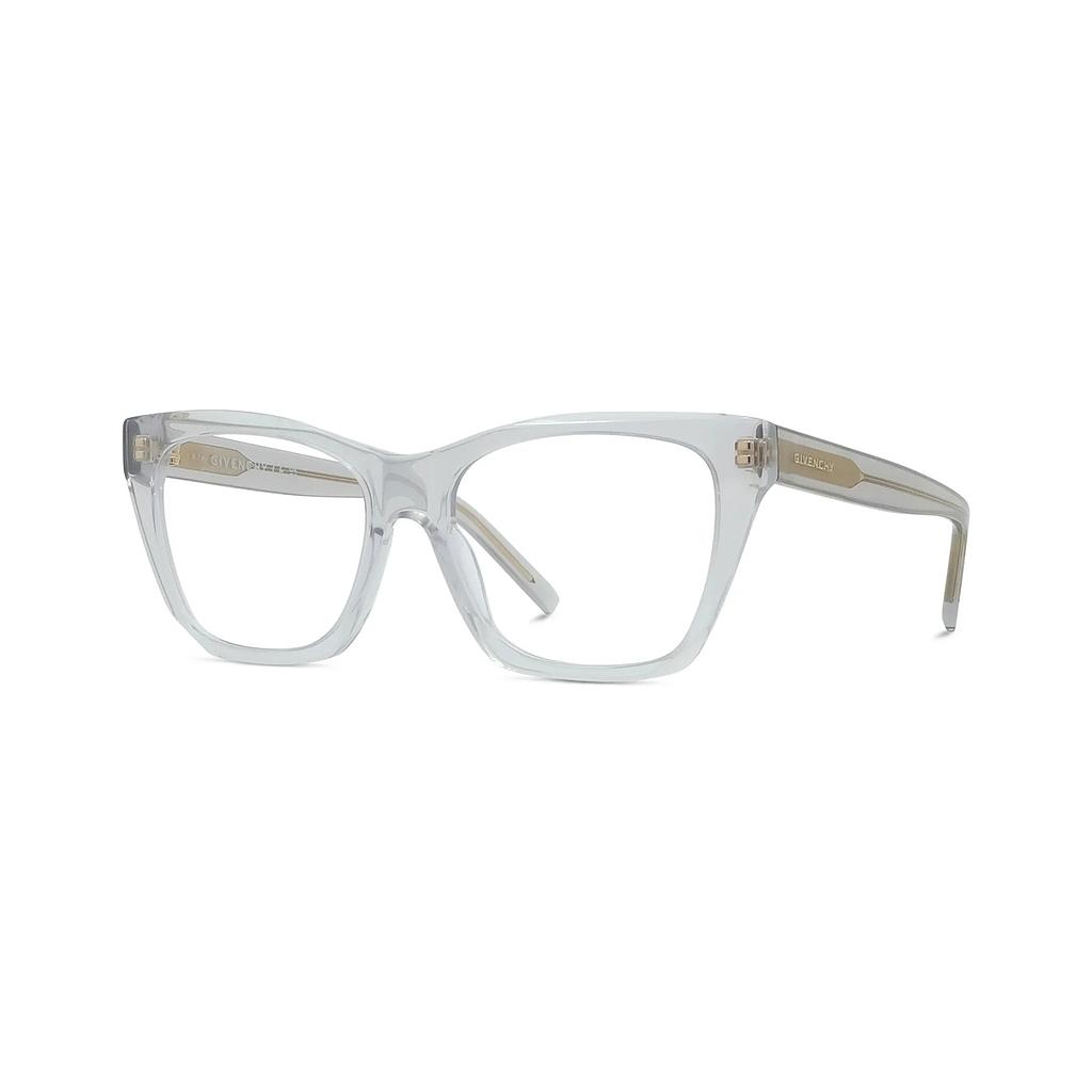 Style Name: GV50088I-020-54