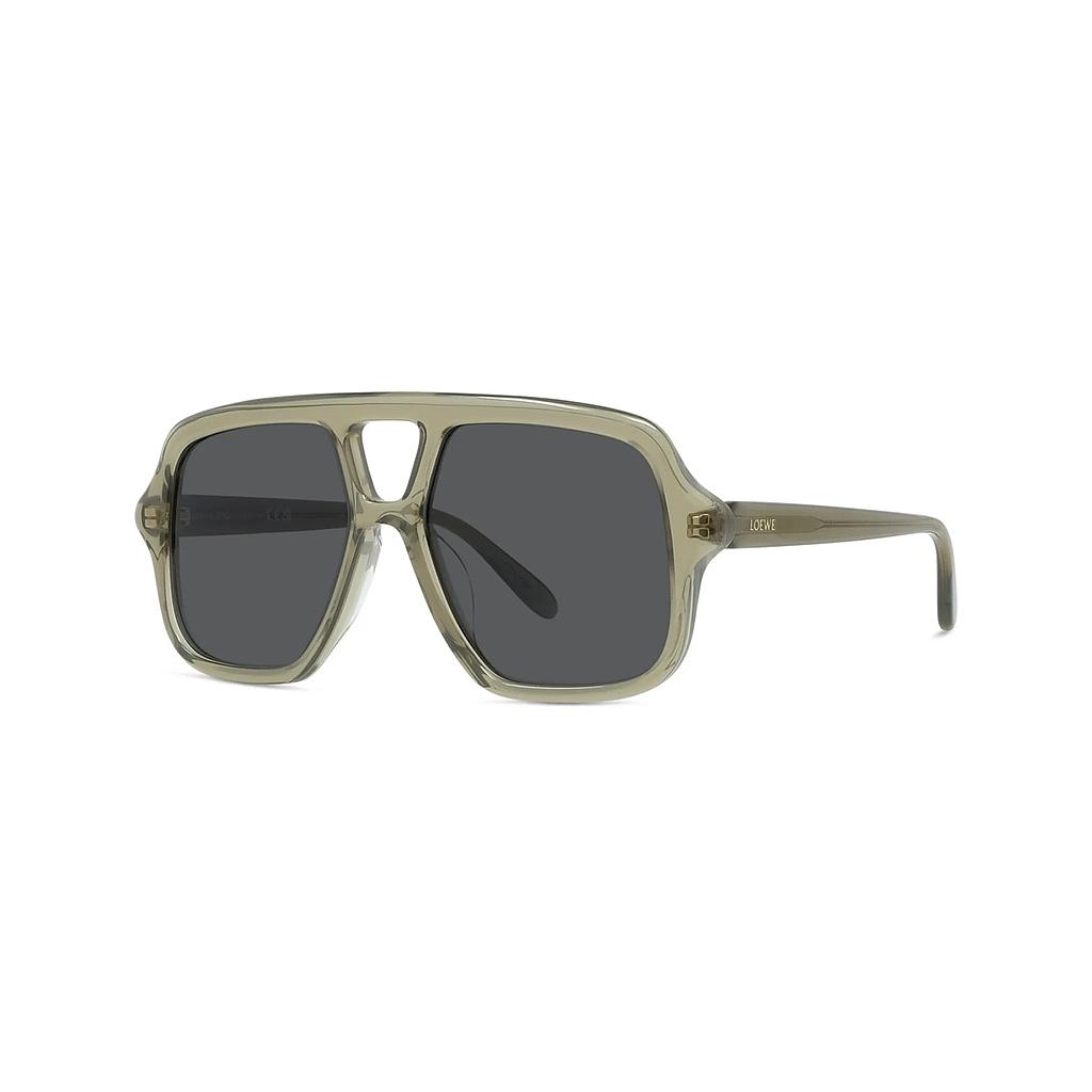 Style Name: LW40161U-96A-54