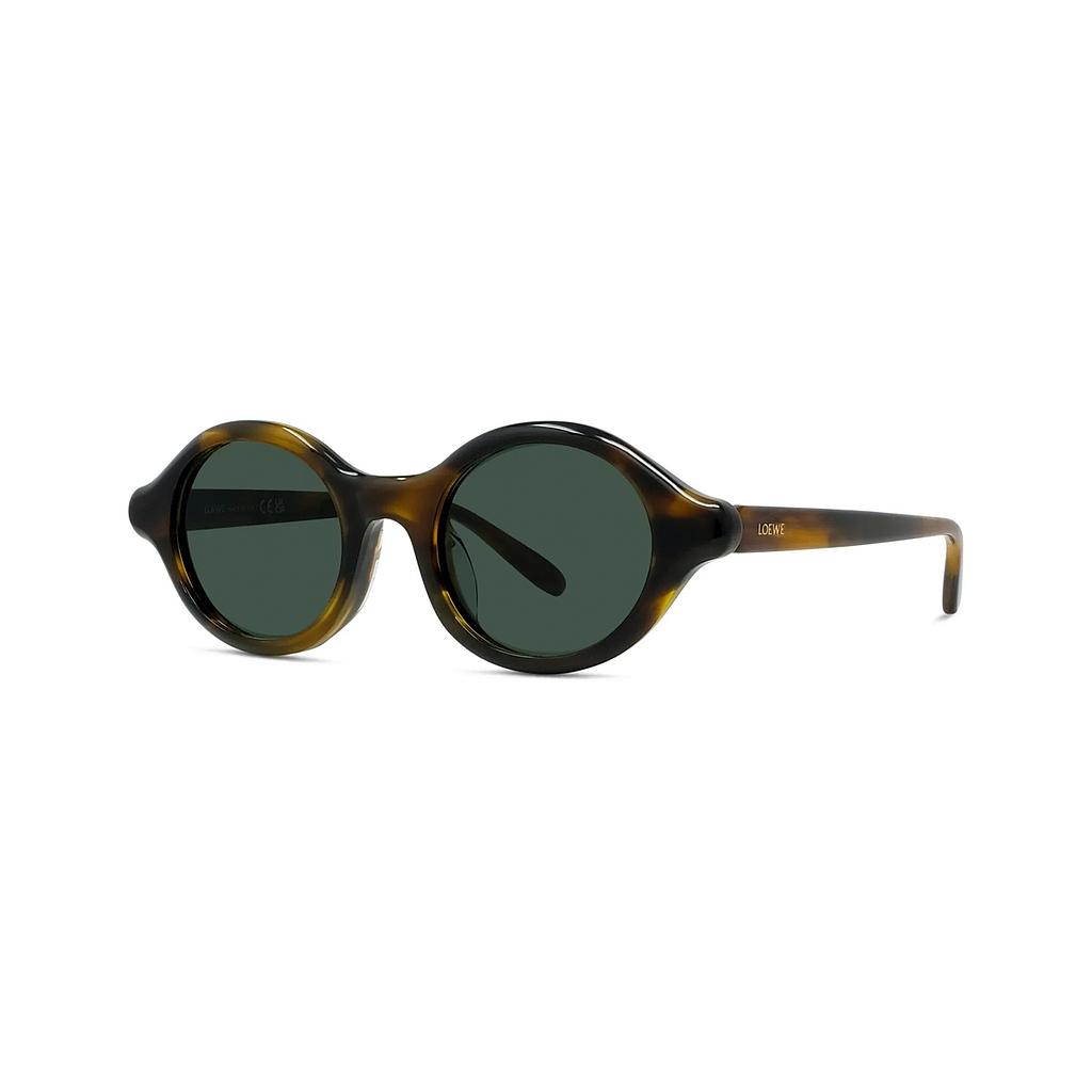 Style Name: LW40162U-52N-48