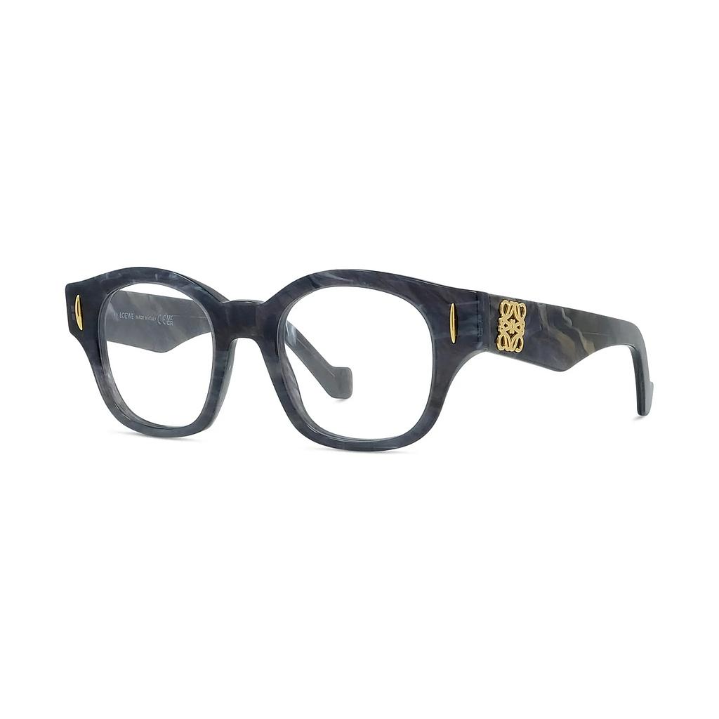 Style Name: LW50096I-063-47