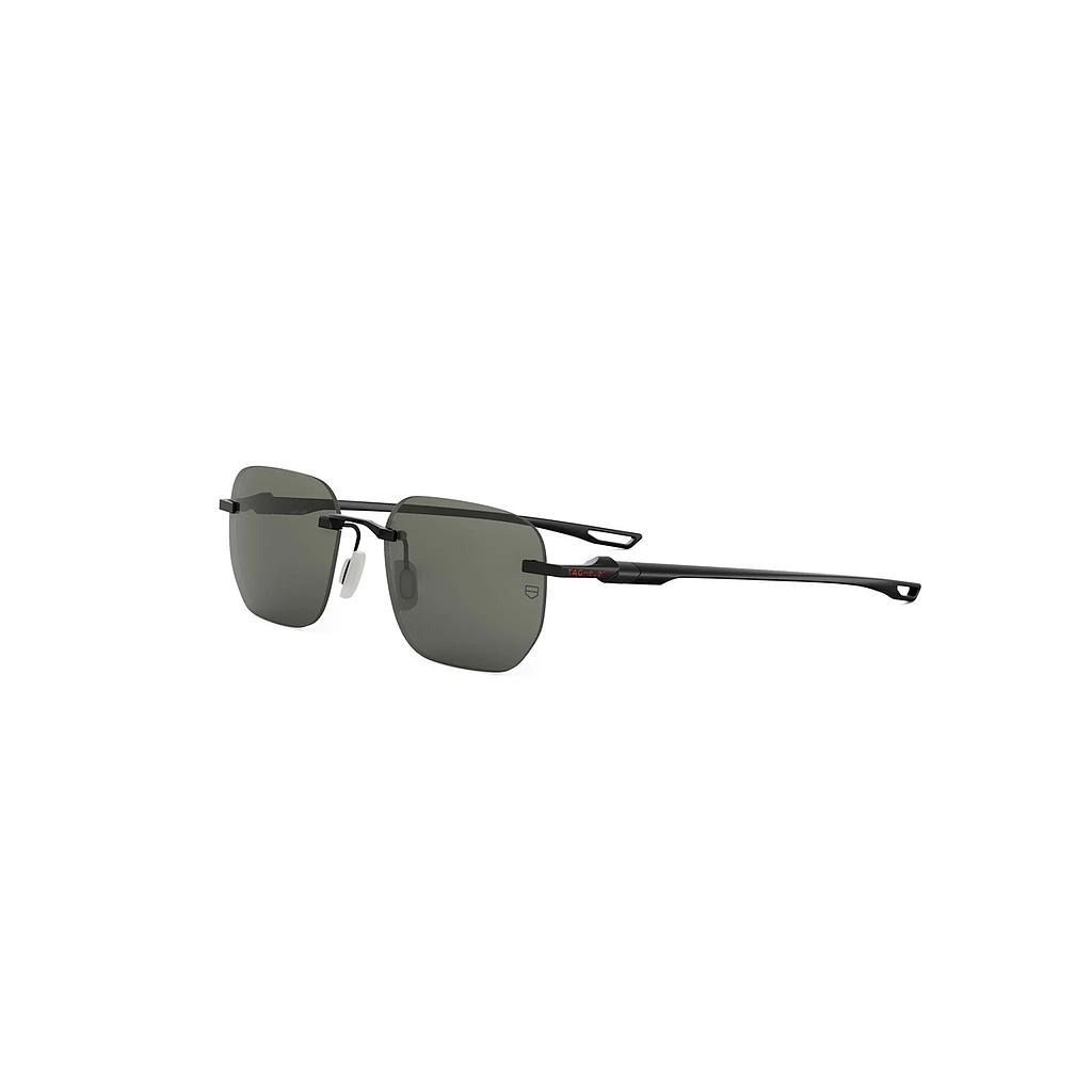 Style Name: TH40035U-02A-55