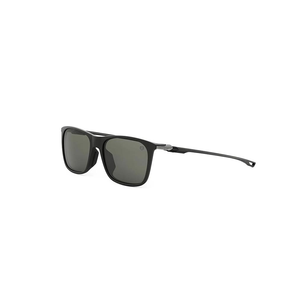 Style Name: TH40037I-05A-55