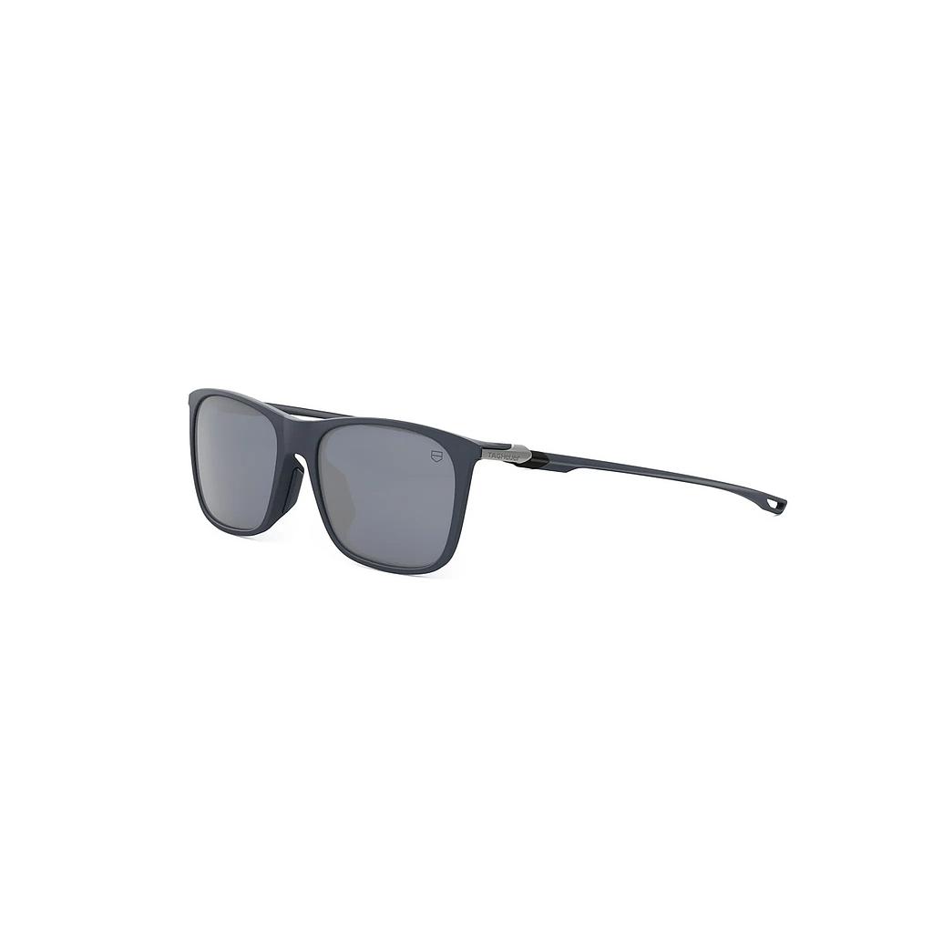 Style Name: TH40037I-91X-55