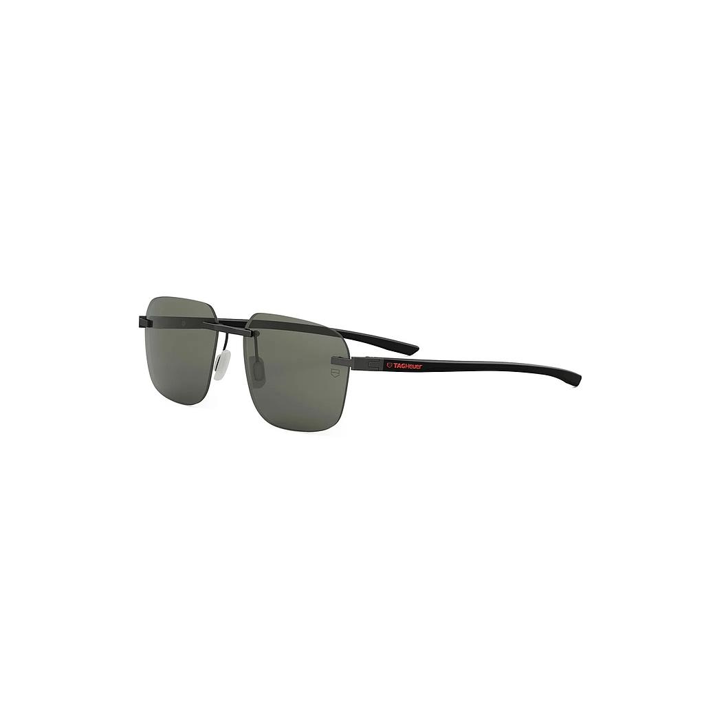 Style Name: TH40038U-05A-56