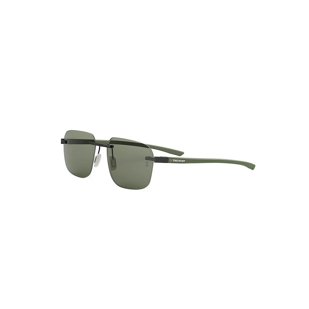 Style Name: TH40038U-09N-56