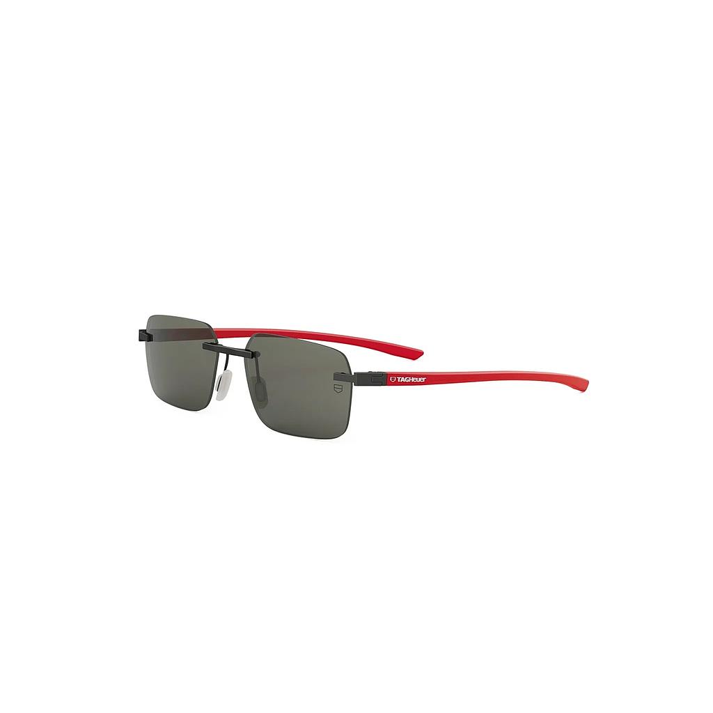 Style Name: TH40039U-02A-56