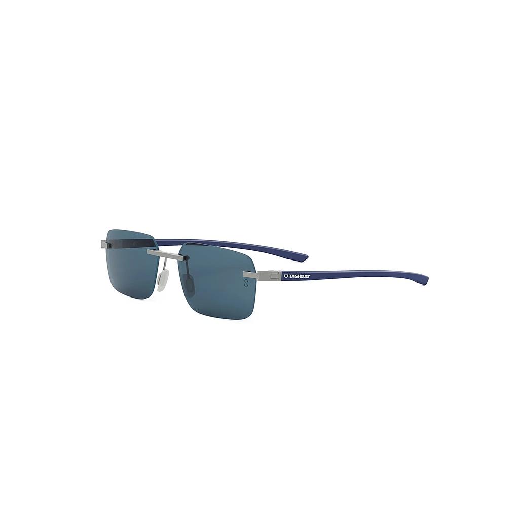 Style Name: TH40039U-17V-56